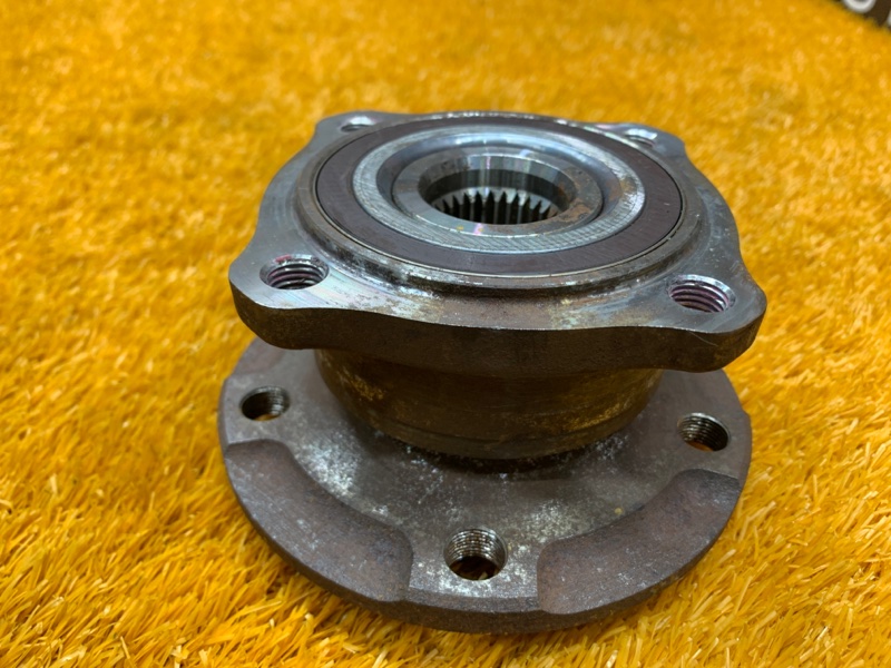 ступица, 1500 рублей, Красноярск