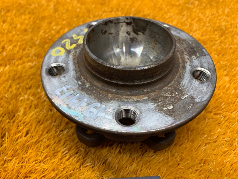 ступица, 2000 рублей, Красноярск