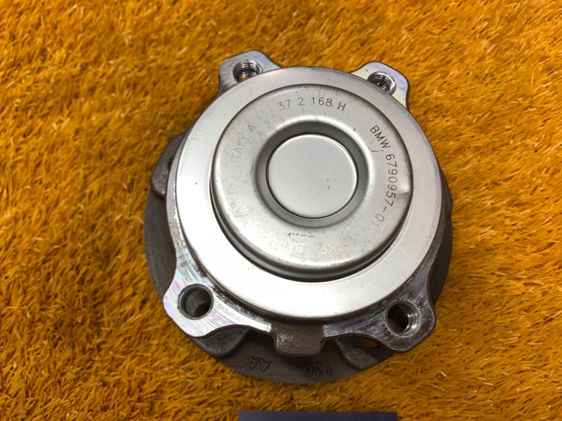 ступица, 2000 рублей, Красноярск