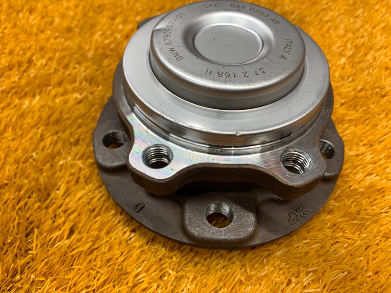 ступица, 2000 рублей, Красноярск