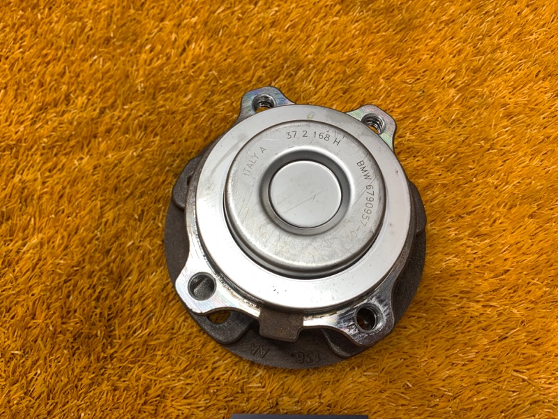 ступица, 2000 рублей, Красноярск