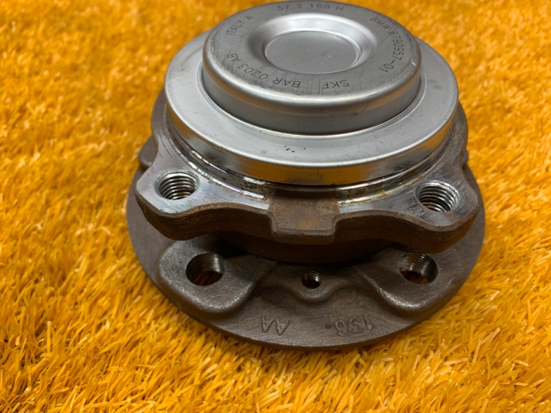 ступица, 2000 рублей, Красноярск