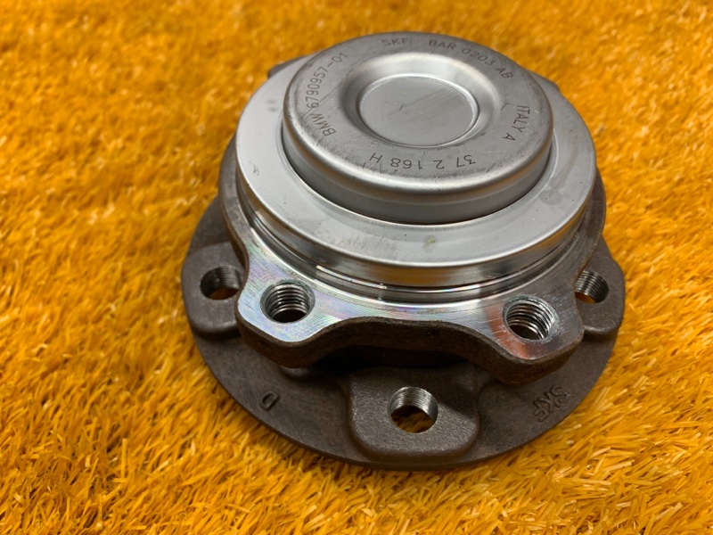 ступица, 2000 рублей, Красноярск