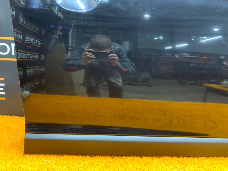 дверь, 14180 рублей, Красноярск