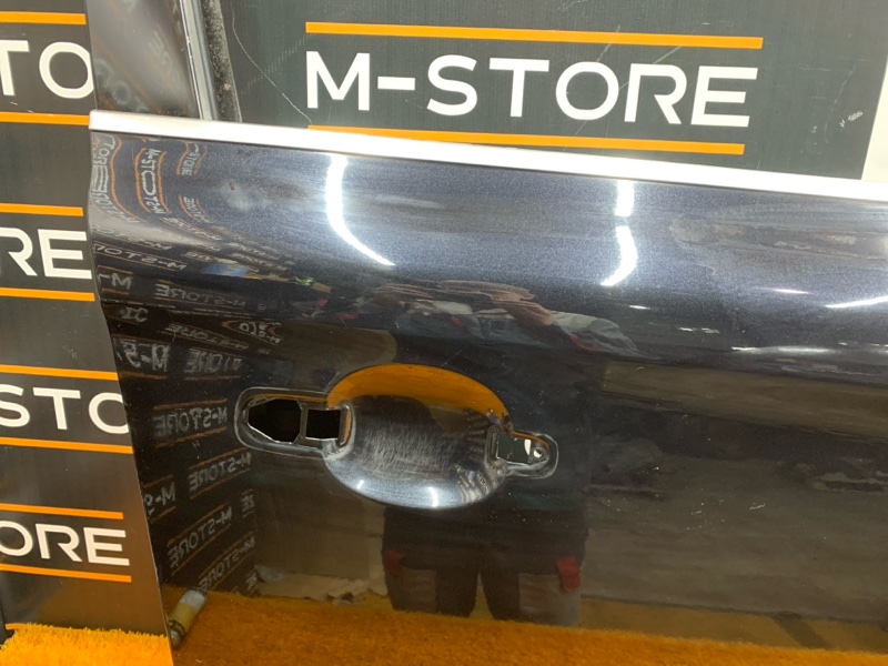 дверь, 14180 рублей, Красноярск