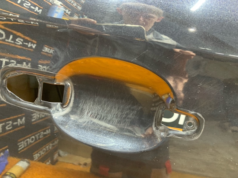 дверь, 14180 рублей, Красноярск