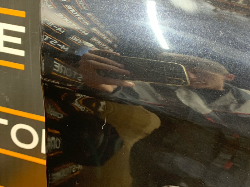 дверь, 14180 рублей, Красноярск