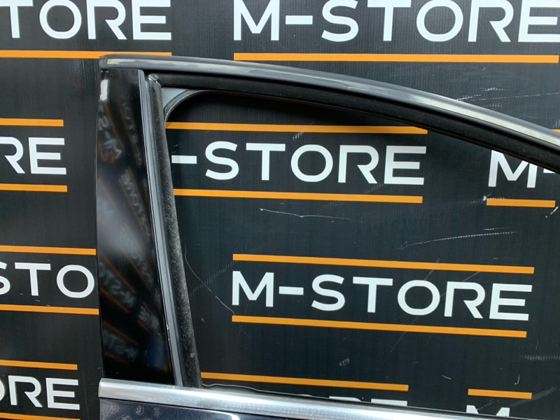 дверь, 14180 рублей, Красноярск