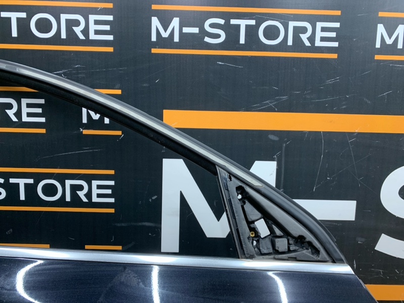 дверь, 14180 рублей, Красноярск