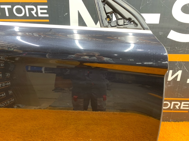 дверь, 14180 рублей, Красноярск