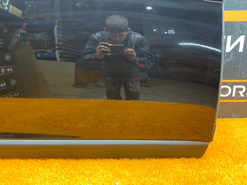 дверь, 14180 рублей, Красноярск