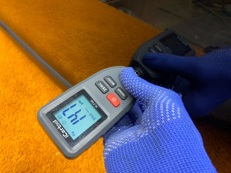 дверь, 14180 рублей, Красноярск