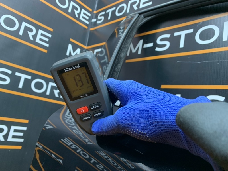 дверь, 14180 рублей, Красноярск