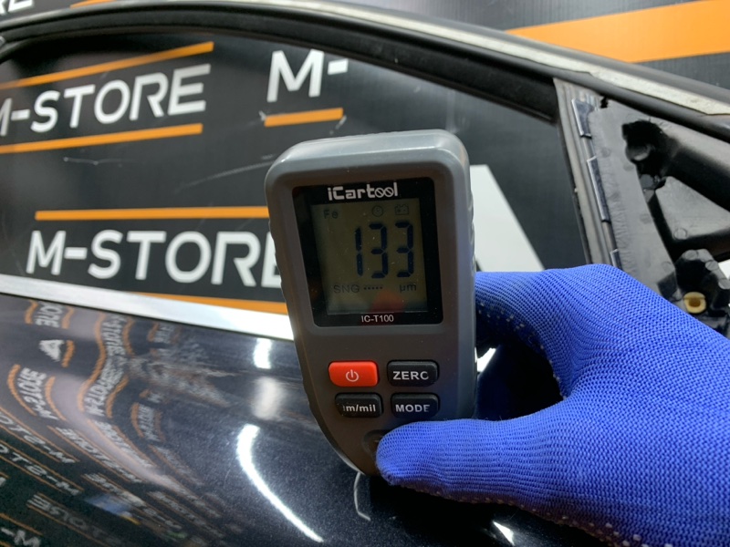 дверь, 14180 рублей, Красноярск