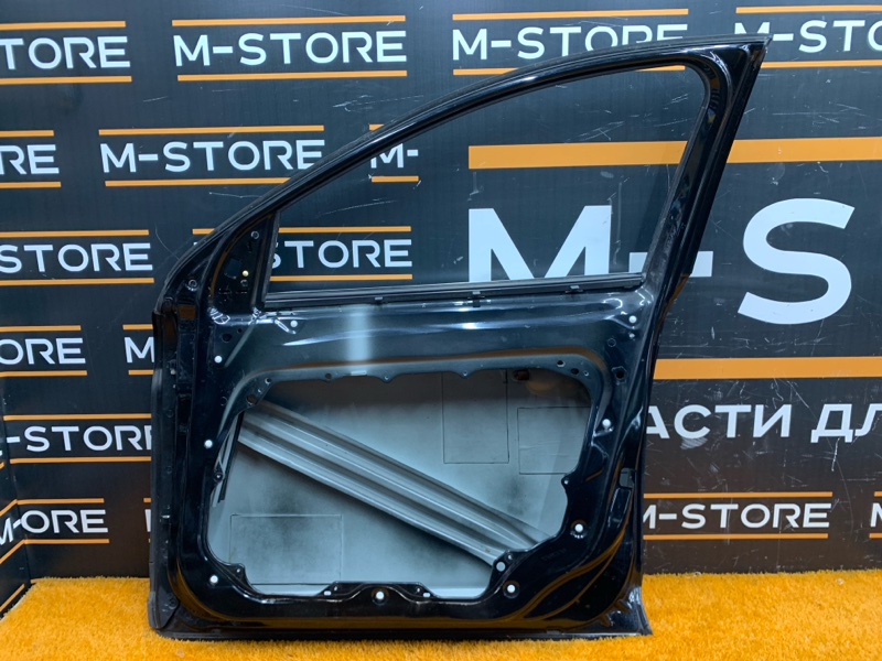 дверь, 14180 рублей, Красноярск