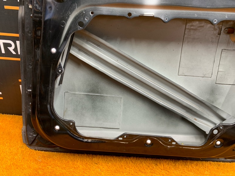 дверь, 14180 рублей, Красноярск