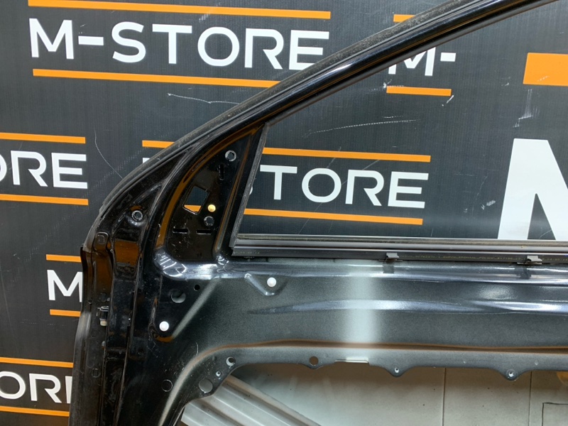 дверь, 14180 рублей, Красноярск