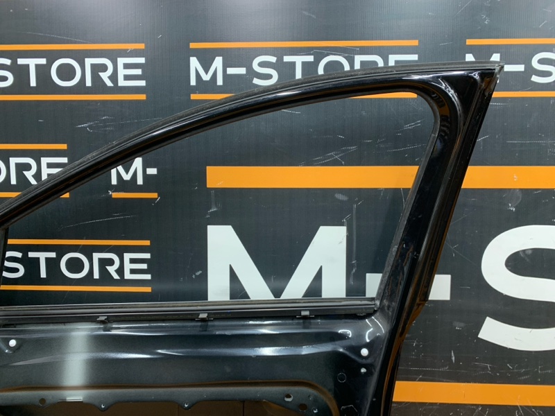 дверь, 14180 рублей, Красноярск