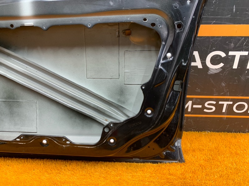 дверь, 14180 рублей, Красноярск