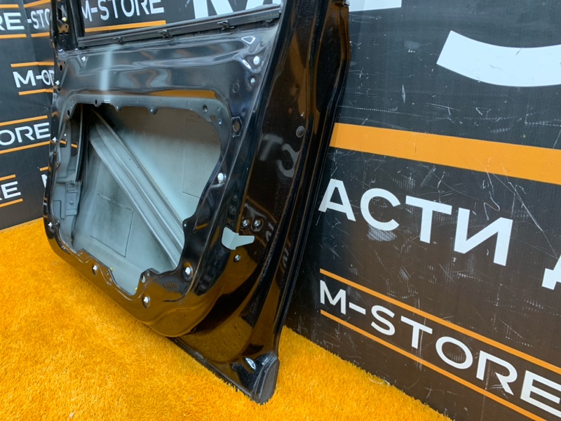 дверь, 14180 рублей, Красноярск