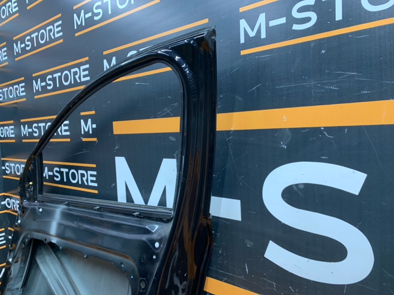 дверь, 14180 рублей, Красноярск