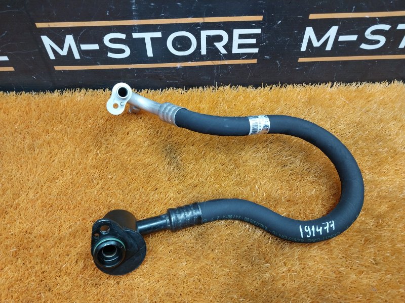 трубка кондиционера, 1000 рублей, Красноярск