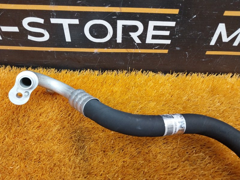 трубка кондиционера, 1000 рублей, Красноярск