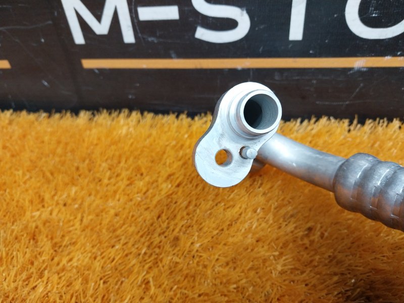 трубка кондиционера, 1000 рублей, Красноярск