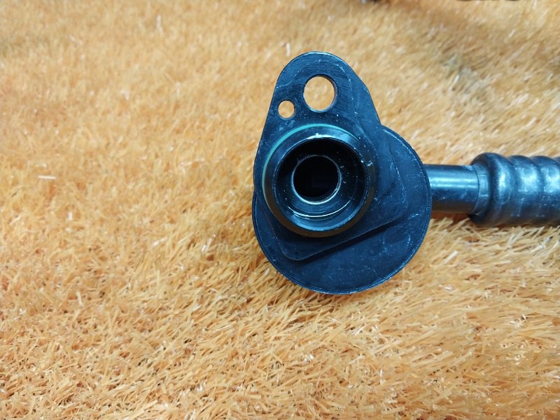 трубка кондиционера, 1000 рублей, Красноярск