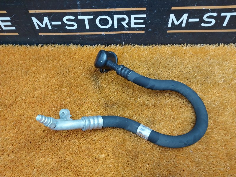 трубка кондиционера, 1000 рублей, Красноярск