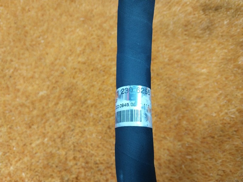 трубка кондиционера, 1000 рублей, Красноярск