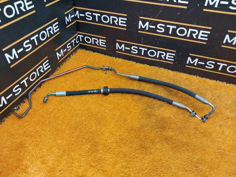 шланг гидроусилителя, 700 рублей, Красноярск