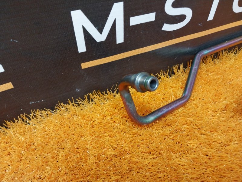 шланг гидроусилителя, 700 рублей, Красноярск