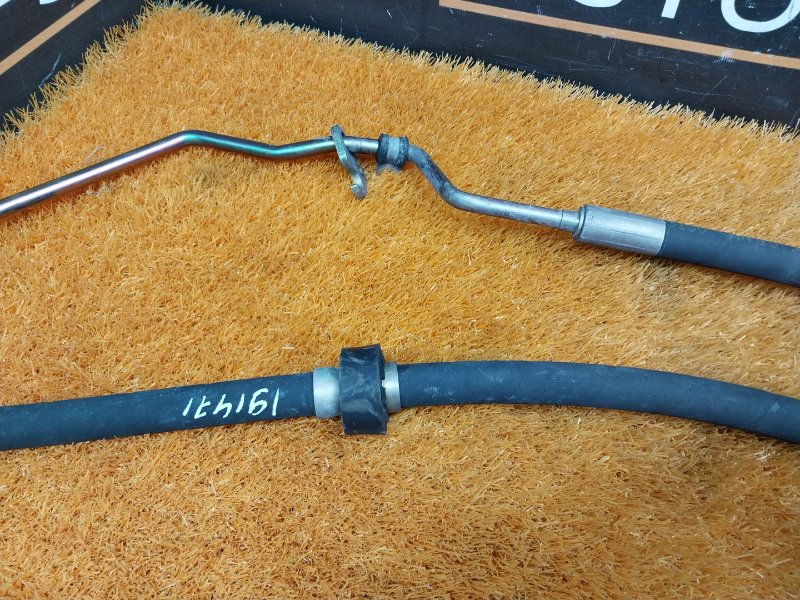 шланг гидроусилителя, 700 рублей, Красноярск