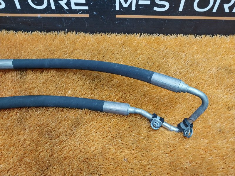 шланг гидроусилителя, 700 рублей, Красноярск