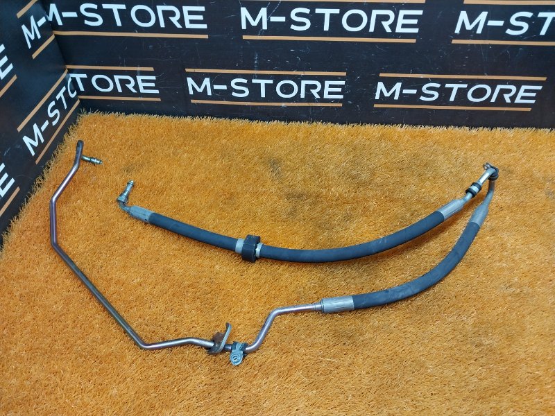 шланг гидроусилителя, 700 рублей, Красноярск