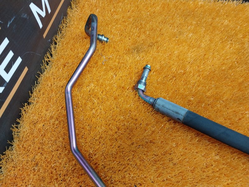 шланг гидроусилителя, 700 рублей, Красноярск