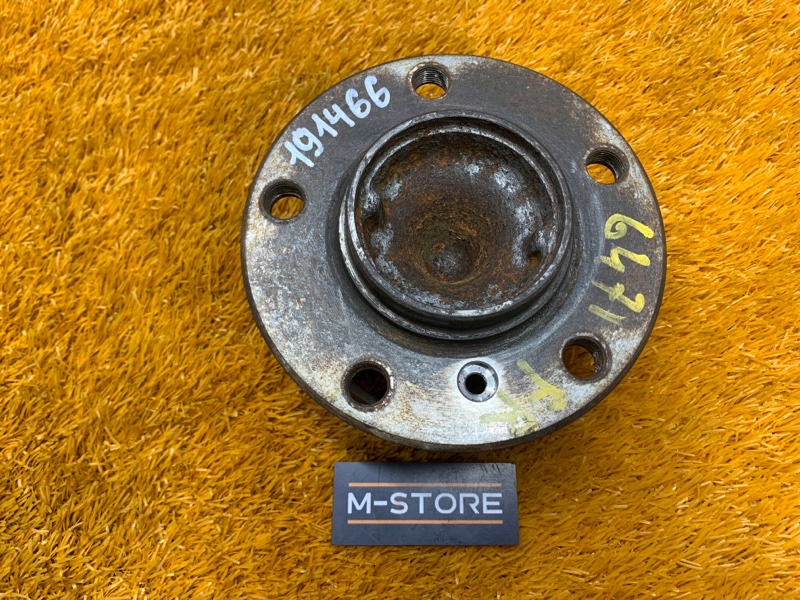 ступица, 1700 рублей, Красноярск