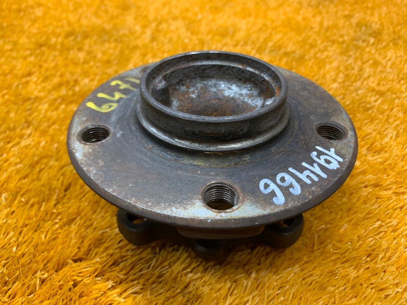 ступица, 1700 рублей, Красноярск