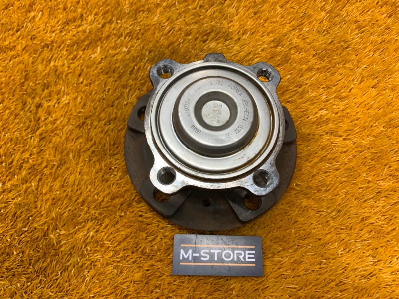 ступица, 1700 рублей, Красноярск