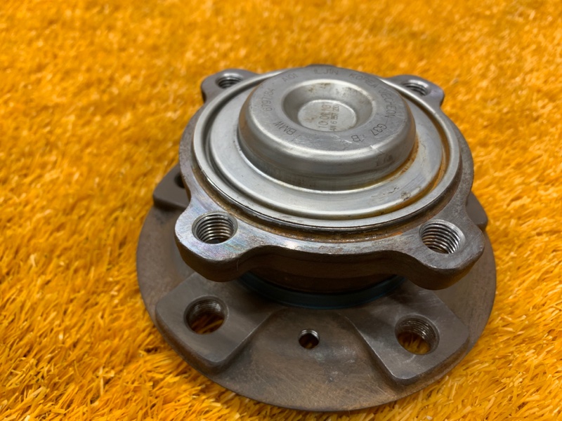 ступица, 1700 рублей, Красноярск