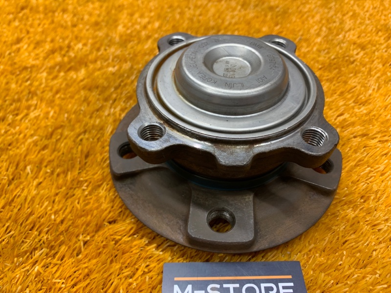 ступица, 1700 рублей, Красноярск