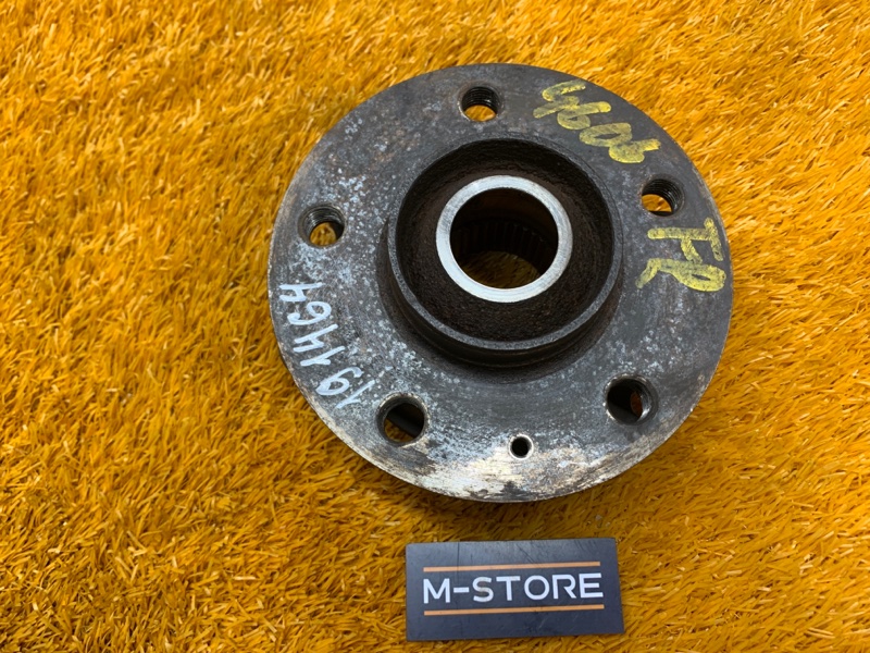 ступица, 1500 рублей, Красноярск