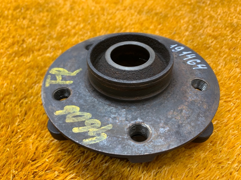 ступица, 1500 рублей, Красноярск