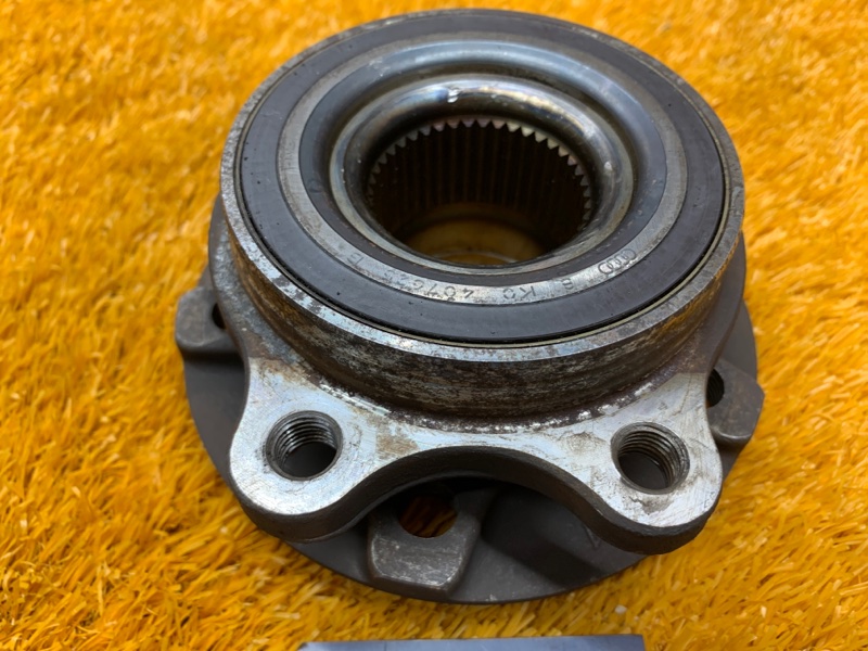 ступица, 1500 рублей, Красноярск