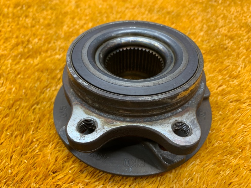 ступица, 1500 рублей, Красноярск