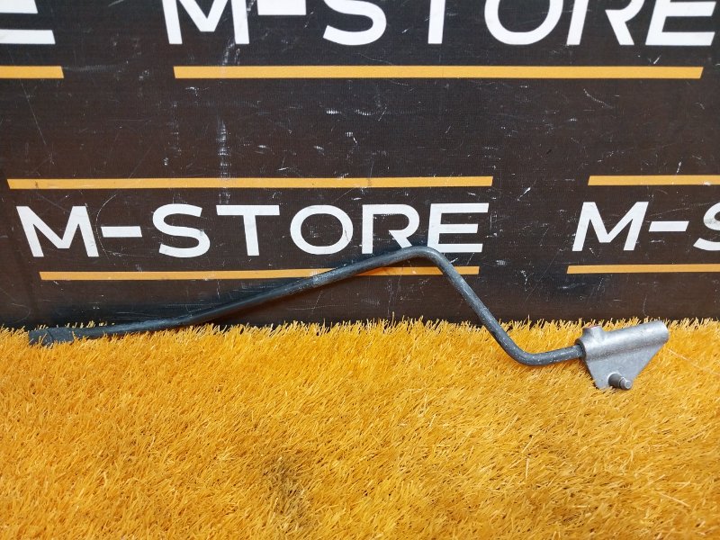 Тяга селектора, 500 рублей, Красноярск