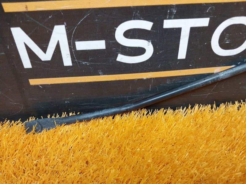 Тяга селектора, 500 рублей, Красноярск