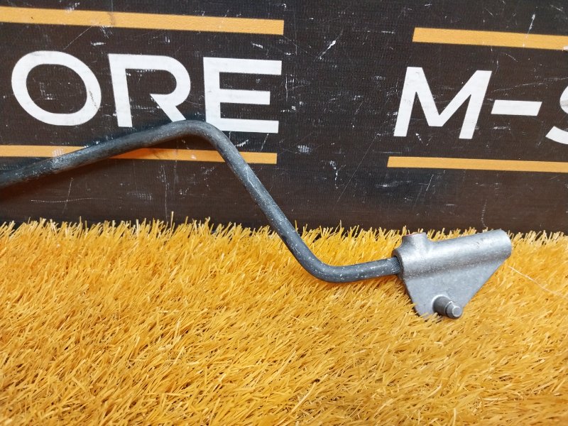 Тяга селектора, 500 рублей, Красноярск