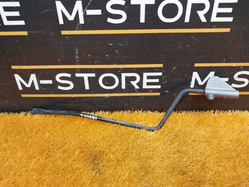 Тяга селектора, 500 рублей, Красноярск